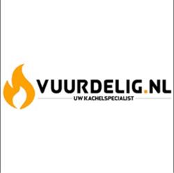 Vuurdelig.nl, Beilen openingstijden