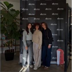 HairXclusive, Nijkerk openingstijden