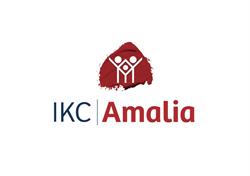 IKC Amalia, Barneveld openingstijden
