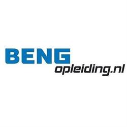 BENGopleiding.nl - Opleiding Energieprestatie Adviseur, Goes openingstijden