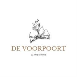Warenhuis de Voorpoort, Vollenhove openingstijden