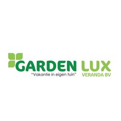 Garden Lux Veranda, Berkel en Rodenrijs openingstijden