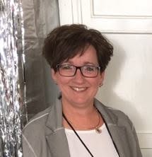 Borduurstudio Budel, openingstijden