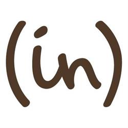 Iederin, Utrecht openingstijden