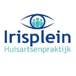 Huisartsenpraktijk Irisplein-pagina, Noordwijk openingstijden