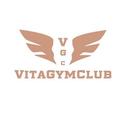 Vita Gym Club, Coevorden openingstijden