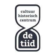 Cultuur Historisch Centrum De Tiid, Bolsward openingstijden