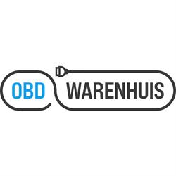 OBD Warenhuis, Hengelo openingstijden