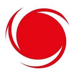 Mitropower.com, Warmenhuizen openingstijden