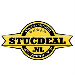 StucDeal, Amsterdam openingstijden