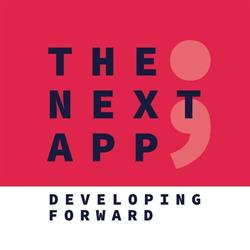 The Next App, Rotterdam openingstijden