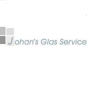 Jumelet Glas Service B.V., Oud-Beijerland openingstijden