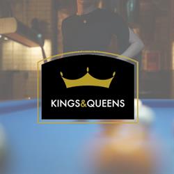 Kings & Queens, Zutphen openingstijden