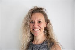 Sophie Fagan - Holistic Massage NL, Amsterdam openingstijden