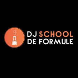 DJ School De Formule, Naaldwijk openingstijden