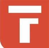 Floortec Verlaan, Lijnden openingstijden