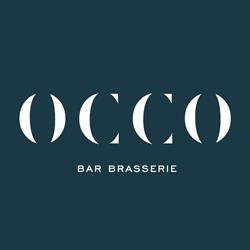 Bar Brasserie OCCO, Amsterdam openingstijden