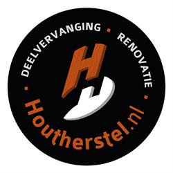 Houtherstel.nl, Barneveld openingstijden