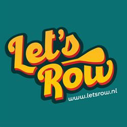 Let's Row SUPverhuur en verkoop, Veghel openingstijden