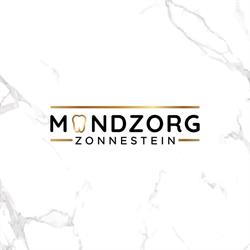MondzorgZonnestein, Amstelveen openingstijden