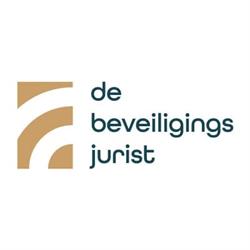 De Beveiligingsjurist, Beesd openingstijden