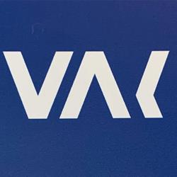 VAK Interieurbouw, Peize openingstijden