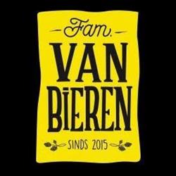 Van Bieren, Utrecht openingstijden