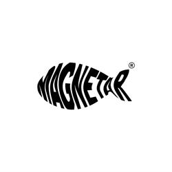 Magnetar, Heerde openingstijden