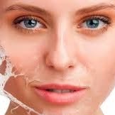Ernani Cosmetics en Training, Tilburg openingstijden