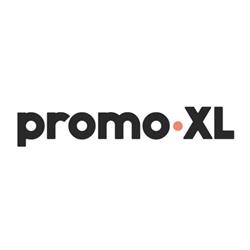 PromoXL, Mierlo openingstijden