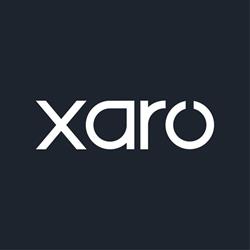 XARO - Leven in Luxe & Comfort, Blaricum openingstijden