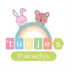 Kinderdagverblijf 'T Ukjes Paradijs, Heemskerk openingstijden