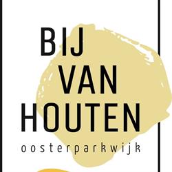 Wijkcentrum bij Van Houten, Groningen openingstijden