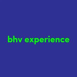 BHV-Experience, Stompetoren openingstijden