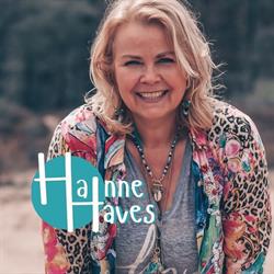 HanneHaves, Nijmegen openingstijden