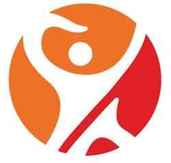 Buurtteams Volwassenen Nijmegen, openingstijden