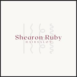 Shearon Ruby Hairsalon, Noord-Scharwoude openingstijden