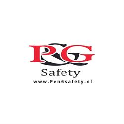 P&G Safety BV, Gameren openingstijden