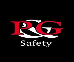 P&G Safety BV, Gameren openingstijden