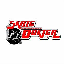 De Skatedokter. Verkoop en verhuur van Inline skates, Schaatsen, Amsterdam openingstijden