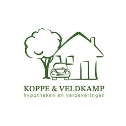 Koppe Hypotheken en Verzekeringen, Vaassen openingstijden