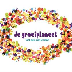 De Groeiplaneet, Krimpen aan den IJssel openingstijden