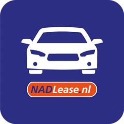 Nieuweautodeal.nl, Purmerend openingstijden