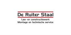 De Ruiter Staal, Hazerswoude-Dorp openingstijden