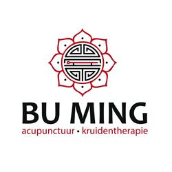 Bu Ming, Bavel openingstijden