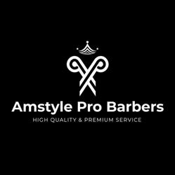 Amstyle pro barbers, Amsterdam openingstijden