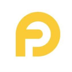 Perfect Fit training en coaching, Koudekerk aan den Rijn openingstijden