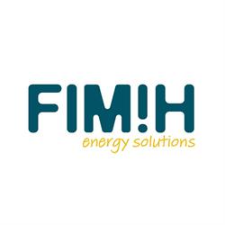 FIMIH Energy Solutions, Alkmaar openingstijden
