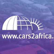 cars2africa.com, Woudenberg openingstijden