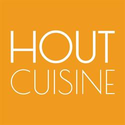 HoutCuisine, Hengelo openingstijden
